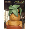 PRÉCOMMANDE - Harry Potter - Figurine Tirelire Mandrake Palm Size Series, Vinyl Precious Buddy