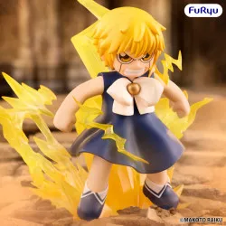 PREORDER - Zatch Bell! -...