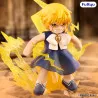 PREORDER - Zatch Bell! - Figure Zatch Bell, Muchute