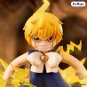 PREORDER - Zatch Bell! - Figure Zatch Bell, Muchute