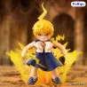 PREORDER - Zatch Bell! - Figure Zatch Bell, Muchute