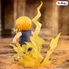 PREORDER - Zatch Bell! - Figure Zatch Bell, Muchute