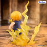 PRÉCOMMANDE - Zatch Bell! - Figurine Zatch Bell, Muchute