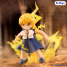 PRÉCOMMANDE - Zatch Bell! - Figurine Zatch Bell, Muchute