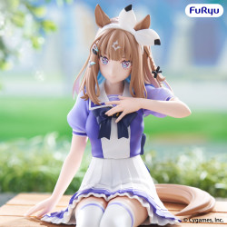 PREORDER - Umamusume:...