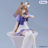 PREORDER - Umamusume: Pretty Derby - Figure Almond Eye, Noodle Stopper