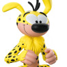 PRE ORDER - Marsupilami - Marsupilami figure piggy bank