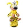 PRE ORDER - Marsupilami - Marsupilami figure piggy bank
