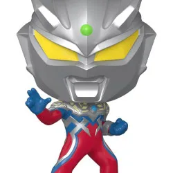 PRÉCOMMANDE - Ultraman  -...