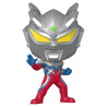 Ultraman  - Figure Zero, POP!