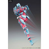 JoJo's Bizarre Adventure - Figurine Josuke Higashikata ou Crazy Diamond, Super Action Chozokado