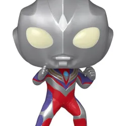 PRÉCOMMANDE - Ultraman  -...