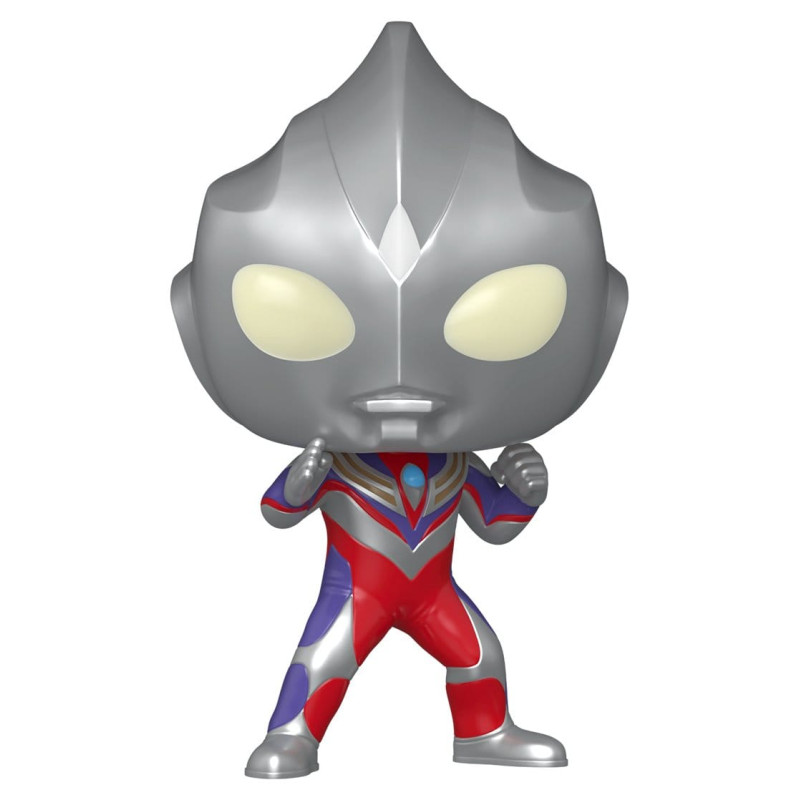 PRÉCOMMANDE - Ultraman  -...