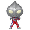 PREORDER - Ultraman  - Figure Tiga, POP!