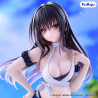 PREORDER - To Love Ru Darkness - Yui Kotegawa figure, Trio-Try-iT
