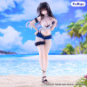 PRÉCOMMANDE - To Love Ru Darkness - Figurine Yui Kotegawa, Trio-Try-iT