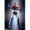 PREORDER - Mazinger Z figure, Diecast Soul of Chogokin GX-105 Kakumei Shinka