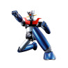 PREORDER - Mazinger Z figure, Diecast Soul of Chogokin GX-105 Kakumei Shinka