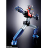 PRÉCOMMANDE - Figurine Mazinger Z, Diecast Soul of Chogokin GX-105 Kakumei Shinka