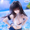 PREORDER - To Love Ru Darkness - Yui Kotegawa figure, Trio-Try-iT