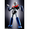 PREORDER - Mazinger Z figure, Diecast Soul of Chogokin GX-105 Kakumei Shinka