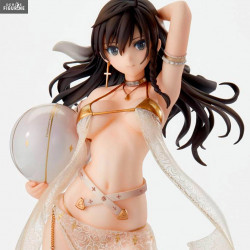 Shining Beach Heroines -...