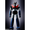 PREORDER - Mazinger Z figure, Diecast Soul of Chogokin GX-105 Kakumei Shinka