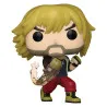 Street Fighter 6 - Figurine Ken, POP!