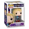 Street Fighter 6 - Figurine Cammy, POP!