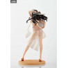 Shining Beach Heroines - Figurine Sonia ver. Summer Princess