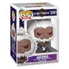 Street Fighter 6 - Figure Akuma, Pop!