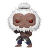 Street Fighter 6 - Figurine Akuma, Pop!