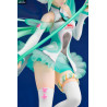 Hatsune Miku GT Project - Racing Miku vers. 2017 figure