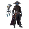 PRÉCOMMANDE - Star Wars: The Clone Wars - Figurine Cad Bane