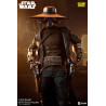 PRÉCOMMANDE - Star Wars: The Clone Wars - Figurine Cad Bane