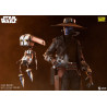 PRÉCOMMANDE - Star Wars: The Clone Wars - Figurine Cad Bane