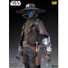 PRÉCOMMANDE - Star Wars: The Clone Wars - Figurine Cad Bane