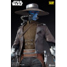 PRÉCOMMANDE - Star Wars: The Clone Wars - Figurine Cad Bane