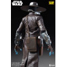 PRÉCOMMANDE - Star Wars: The Clone Wars - Figurine Cad Bane