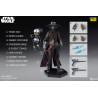 PRÉCOMMANDE - Star Wars: The Clone Wars - Figurine Cad Bane