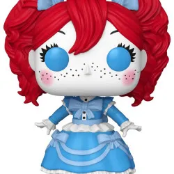 PREORDER - Poppy Playtime -...