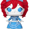 PREORDER - Poppy Playtime - Figure Poppy, POP!