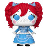 PRÉCOMMANDE - Poppy Playtime - Figurine Poppy, POP!