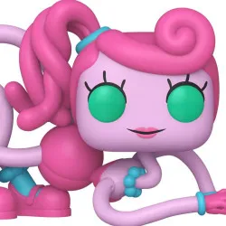 PREORDER - Poppy Playtime -...