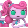 PREORDER - Poppy Playtime - Figure Mommy Long Legs, POP!