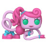 PRÉCOMMANDE - Poppy Playtime - Figurine Mommy Long Legs, POP!
