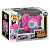 PREORDER - Poppy Playtime - Figure Mommy Long Legs, POP!