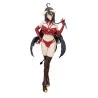 PREORDER - Overlord - Albedo figure Red, BiCute Dark