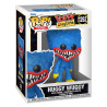 PREORDER - Poppy Playtime - Figure Huggy Wuggy, POP!