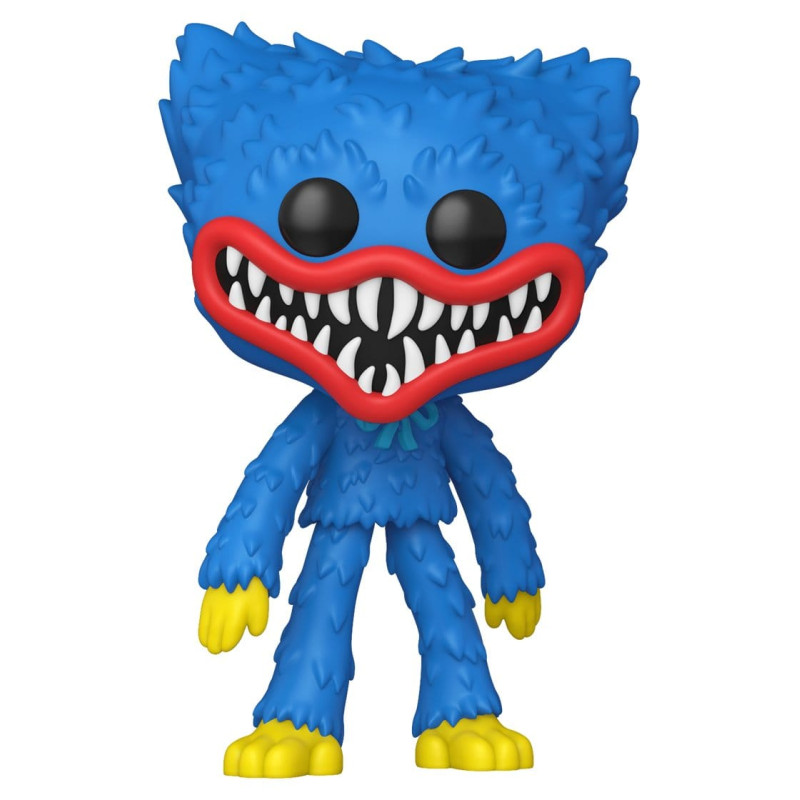PREORDER - Poppy Playtime -...